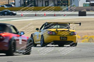 media/Nov-02-2025-Speed Ventures (Sun) [[c948a89870]]/Orange/Session 2/